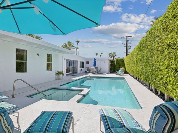 301 Farrell Dr