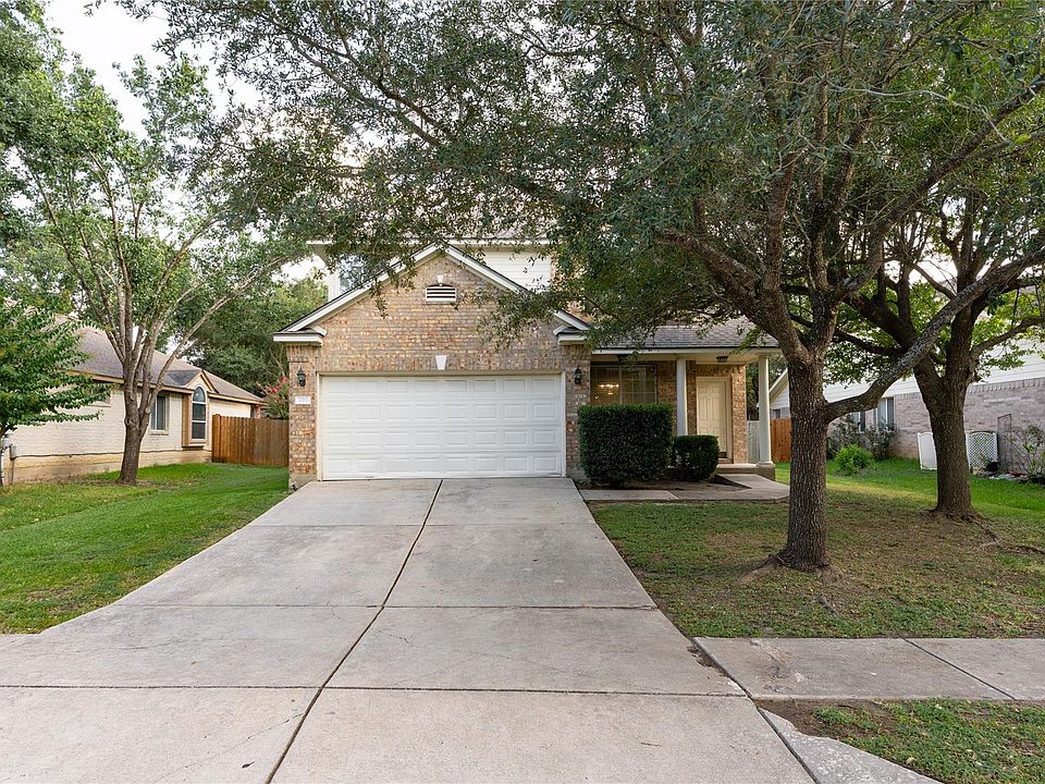 1st image of 259 Clarence Ct