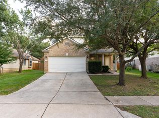 259 Clarence Ct, Buda, TX 78610