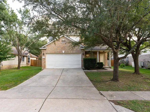 259 Clarence Ct, Buda, TX 78610