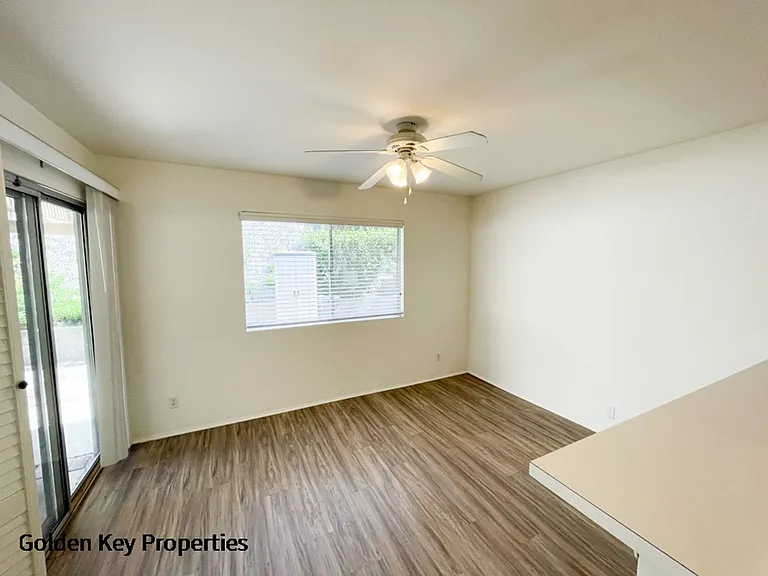 3532 Skyhaven Ln — Photo 12