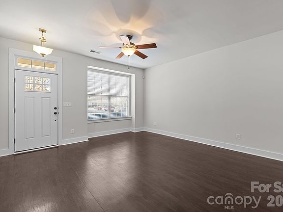 5th image of 3160 Bending Birch Pl