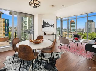 583 Battery St APT 1003N, Seattle, WA 98121