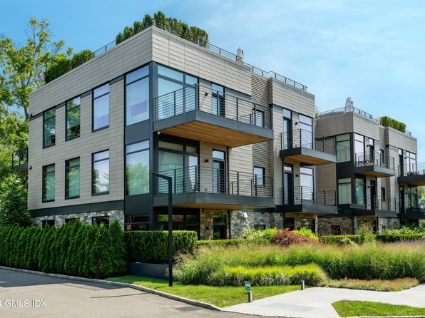 125 Field Point Rd APT 1A