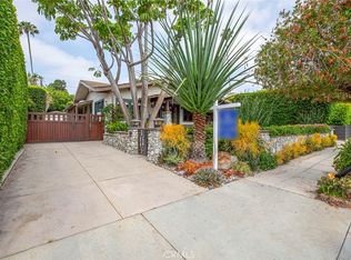 1531 N Curson Ave, Los Angeles, CA 90046