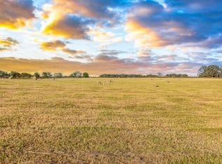 162nd St, Live Oak, FL 32060