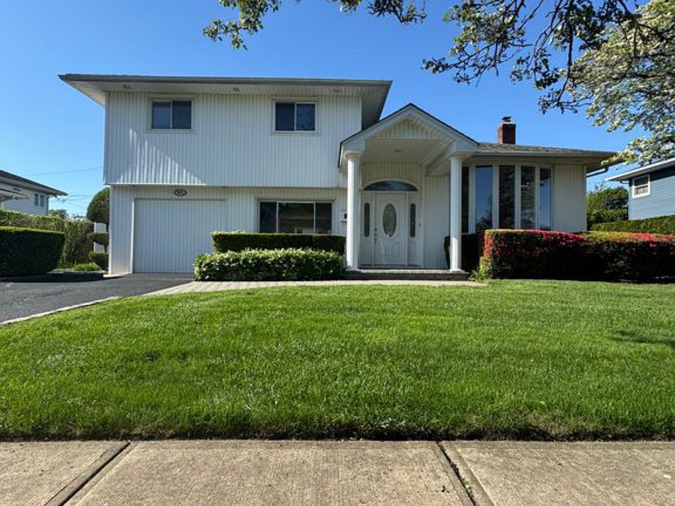 1st image of 371 White Birch Ln
