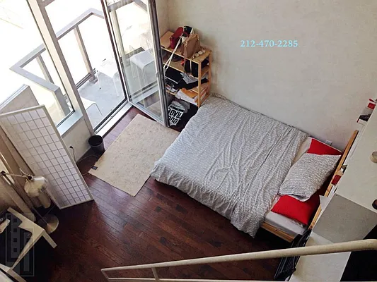 Rented by Loom Group | media 41