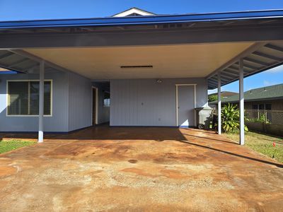 (Undisclosed Address), Eleele, HI, 96705