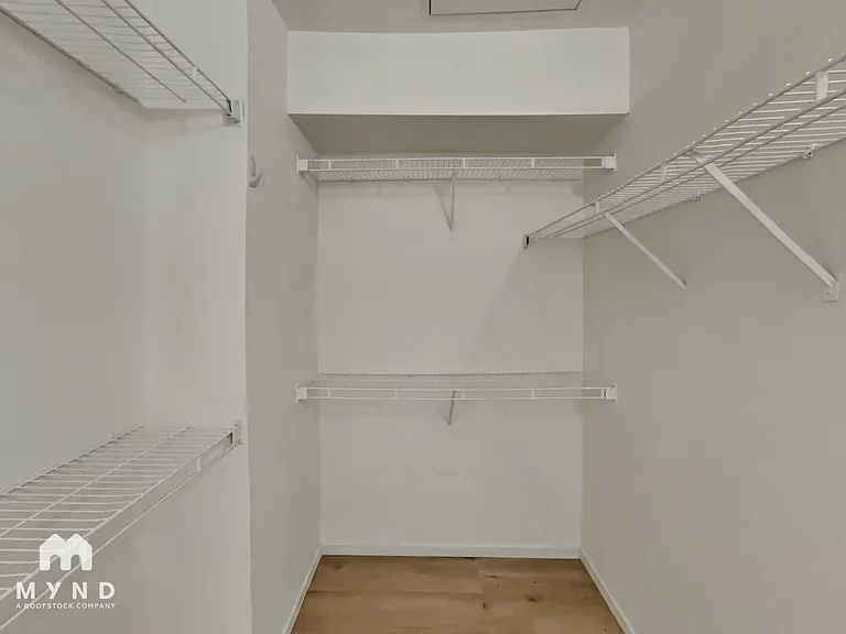 45 Maleena Mesa St #725 — Photo 14