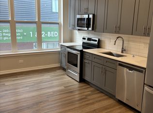 2616 West Girard Ave - 202, Philadelphia, PA 19130