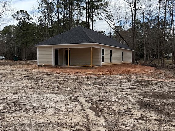 2nd image of 167 Donald Rd