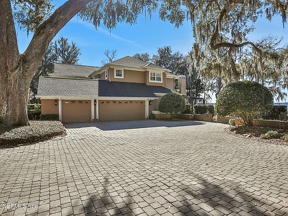 4th image of 3300 State Road 13