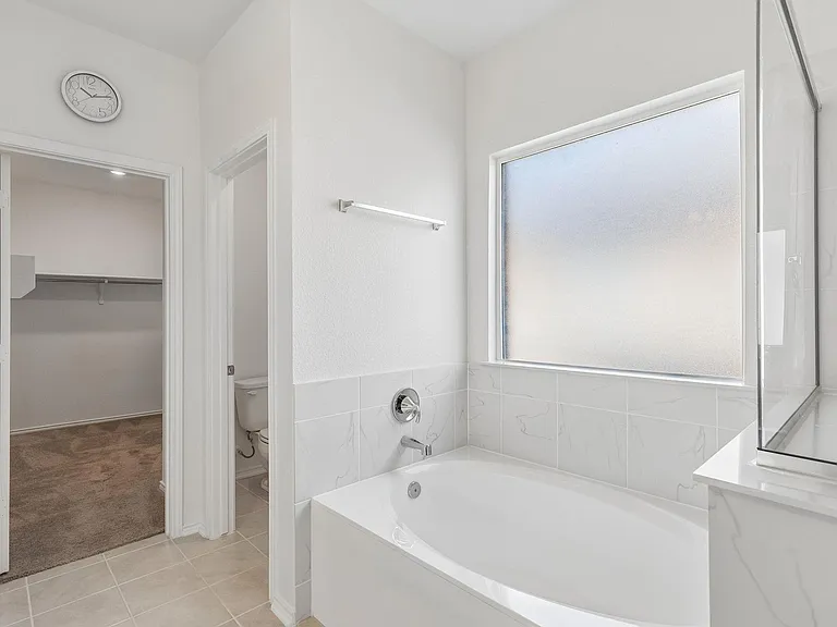 4481 Acerno St — Photo 12
