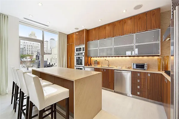 Sold by CORE | media 15