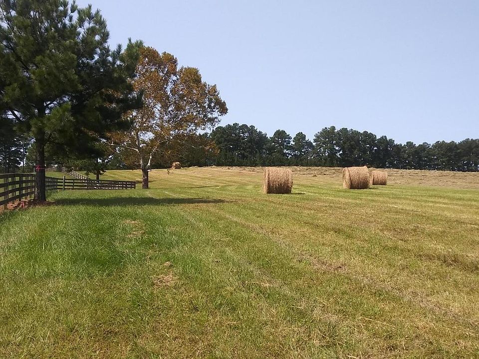 1st image of 0 Uzzle Rd #3