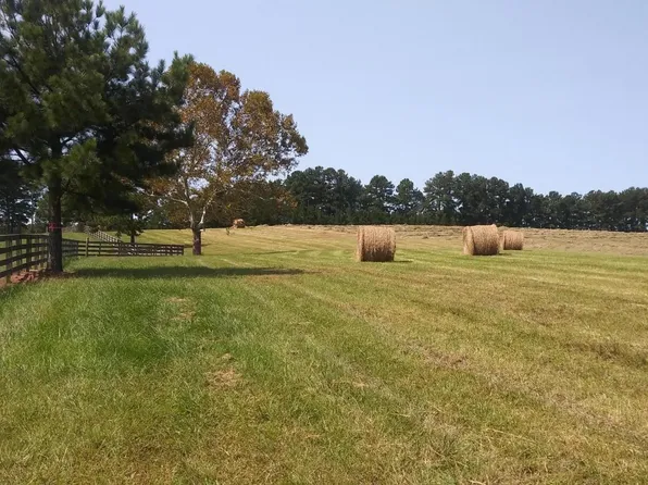 0 Uzzle Rd #3, Rougemont, NC 27572