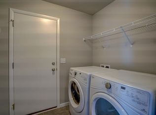 9339 Silicon Prairie Pkwy, Verona, WI 53593