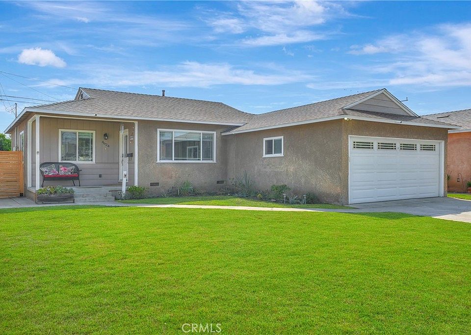 1st image of 4624 Pixie Ave