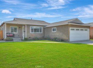 4624 Pixie Ave, Lakewood, CA 90712