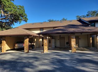 333 E Hartford St APT 3B, Hernando, FL 34442