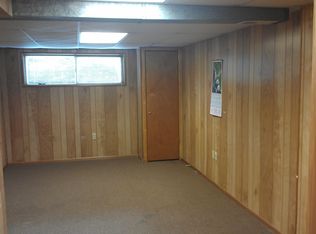 7519 Citadel Dr, College Park, MD 20740