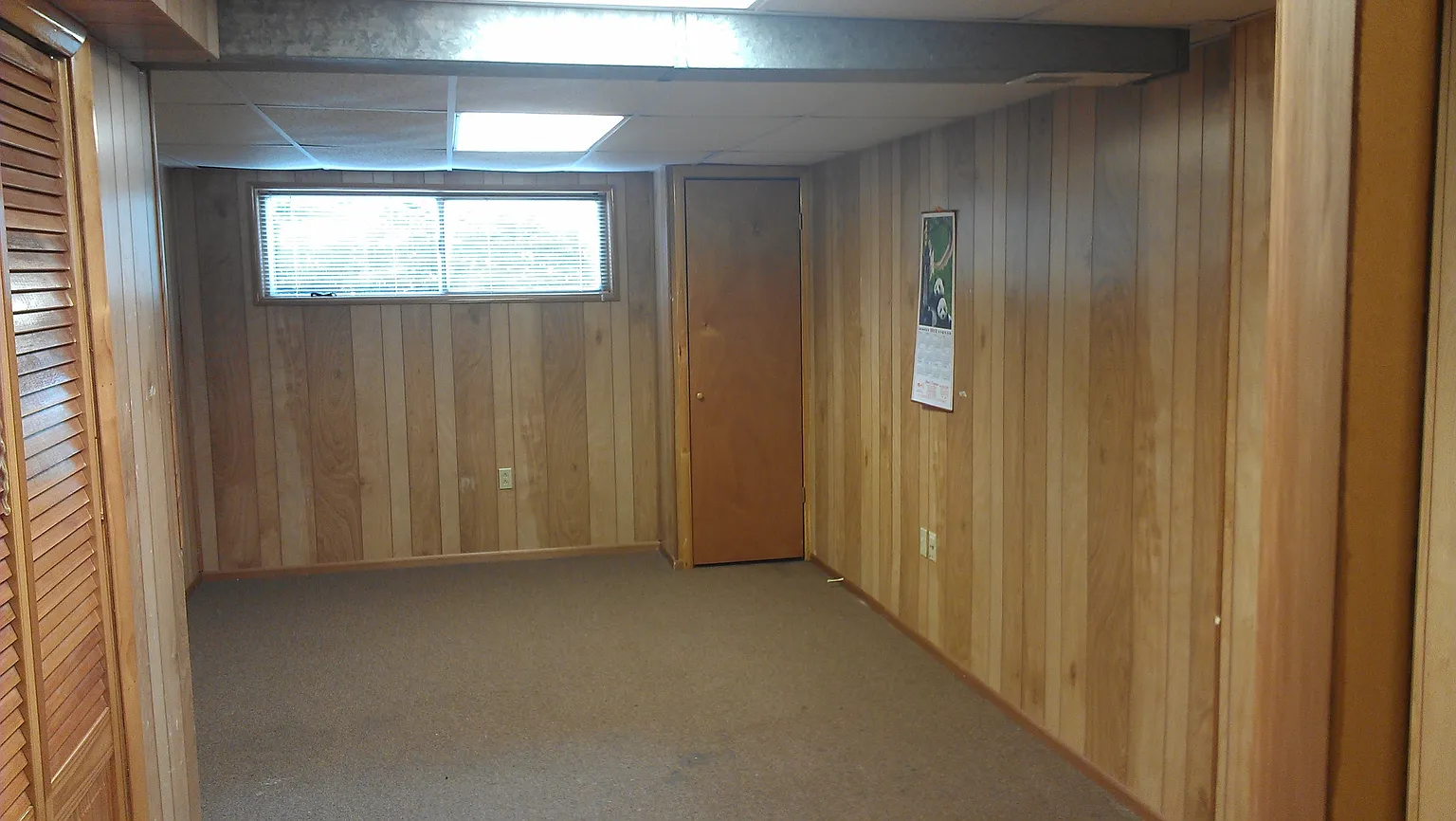 7519 Citadel Dr photo 1