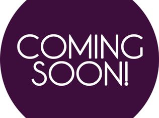 525 E 246th St APT 18, Wilmington, CA 90744