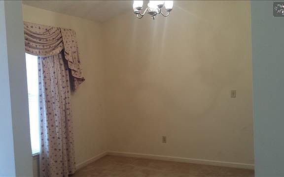 2nd image of 202 Sandcreek Dr