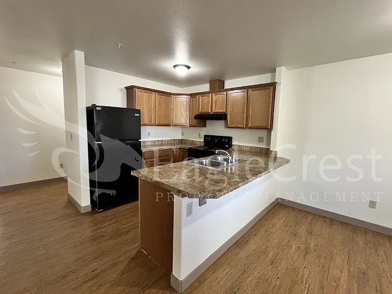 2121 S 2nd Ave #301 — Photo 30