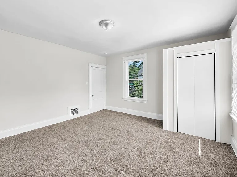 3955 Trevor Ave — Photo 19