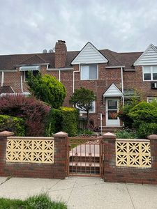 243 Dorset St, Brooklyn, NY, 11236