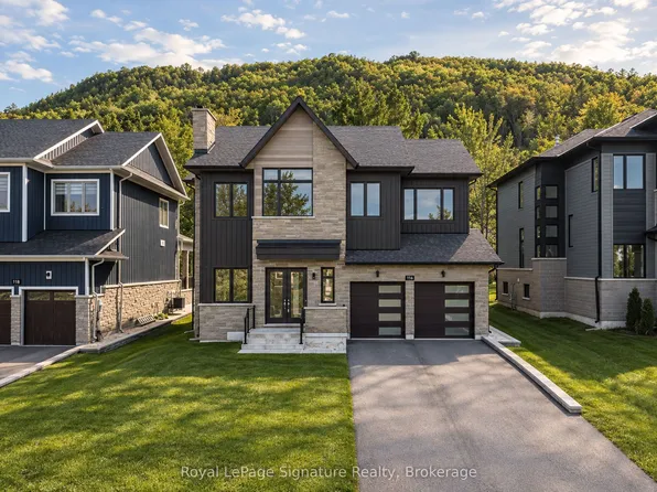 116 Dorothy Dr, The Blue Mountains, ON N0H 1J0