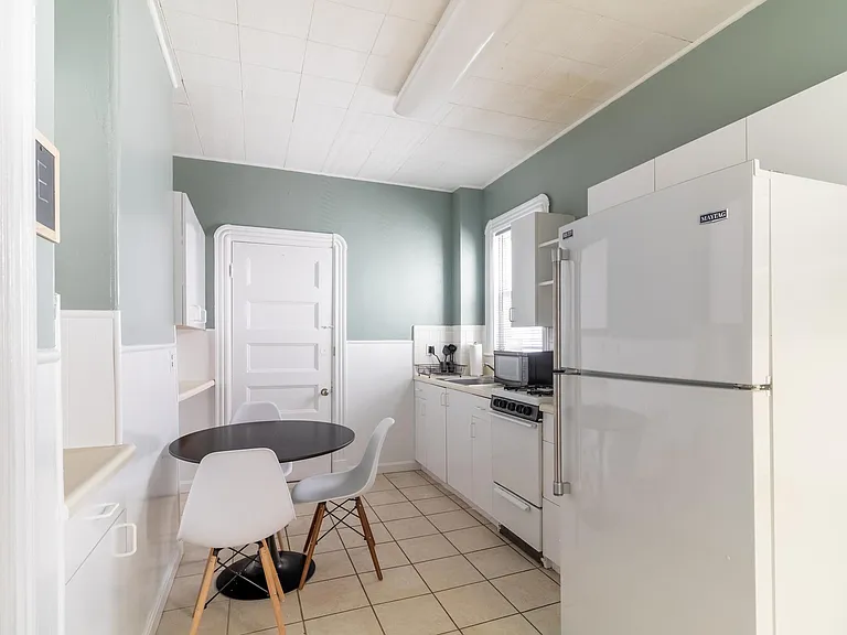 791 Columbia Rd #2 — Photo 9