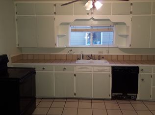 919 W 18th St, Pueblo, CO 81003