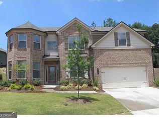 956 Pont Du Gard Ct, Buford, GA 30518