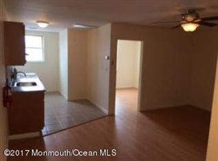 27 Main St, Eatontown, NJ 07724