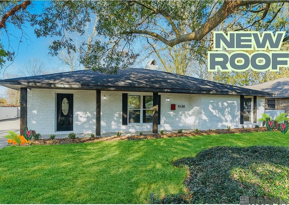 1st image of 1046 Colonial Dr