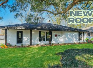 1046 Colonial Dr, Baton Rouge, LA 70806