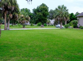 5164 S Riverview Cir, Homosassa, FL 34448