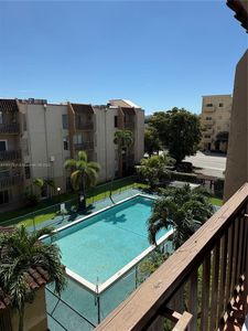 4845 NW 7th St #4075, Miami, FL, 33126