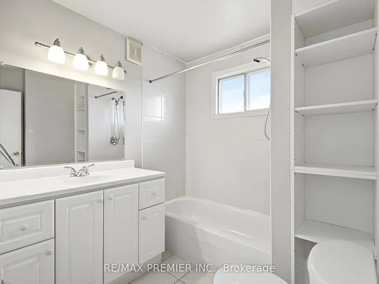 55 Plunkett Rd — Photo 25