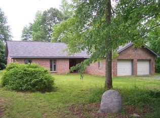 3230 Jidemi Rd, Greensboro, NC 27406