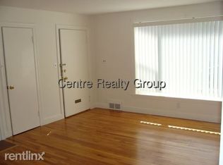 62 Beaconwood Rd, Newton, MA 02461