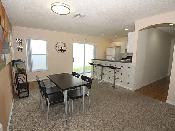 5th image of 2418 Ashecroft Dr