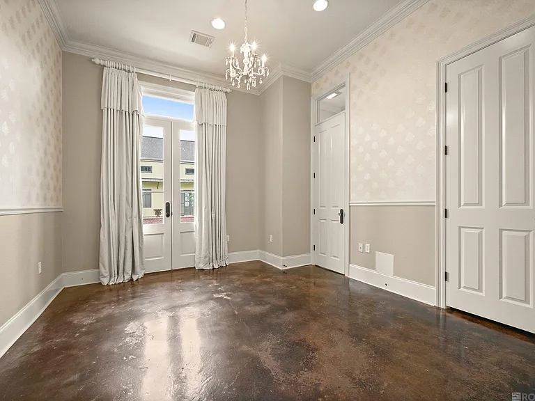 8133 Willow Grove Blvd — Photo 22