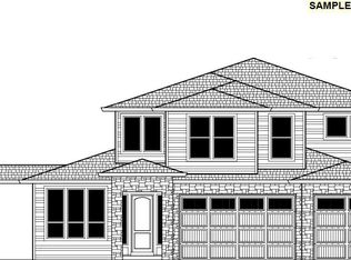 3301 NW Utah St, Camas, WA 98607