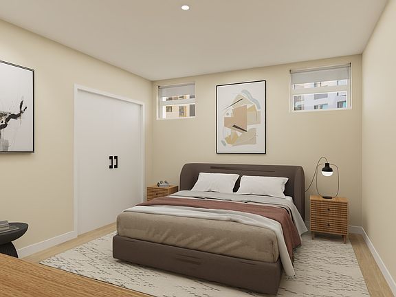 5th image of 2021 W Shakespeare Ave APT 1F