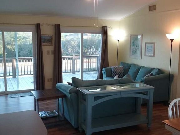 5th image of 1041 W Gulf Beach Dr