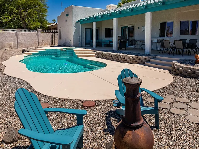 833 Paso Dr — Photo 43